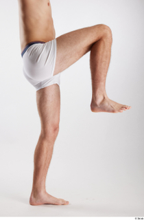 Urien  1 flexing leg side view underwear 0005.jpg